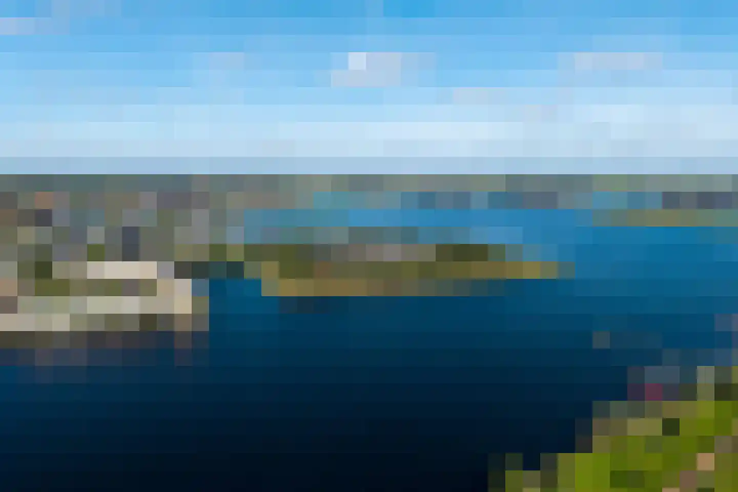 Meeroeverslaan 257 Meerstad thumbnail 62