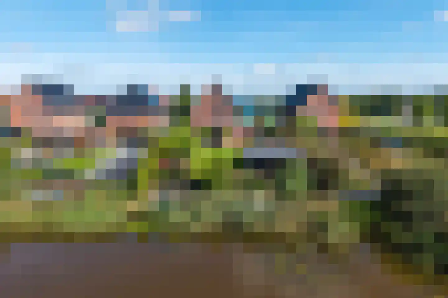 Meeroeverslaan 257 Meerstad thumbnail 7