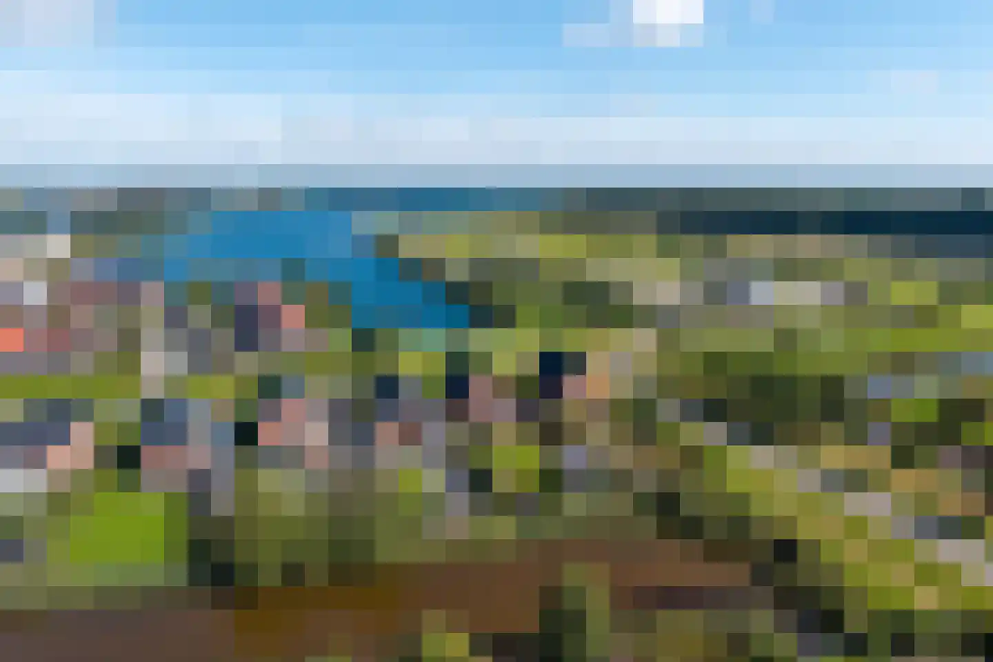 Meeroeverslaan 257 Meerstad thumbnail 8