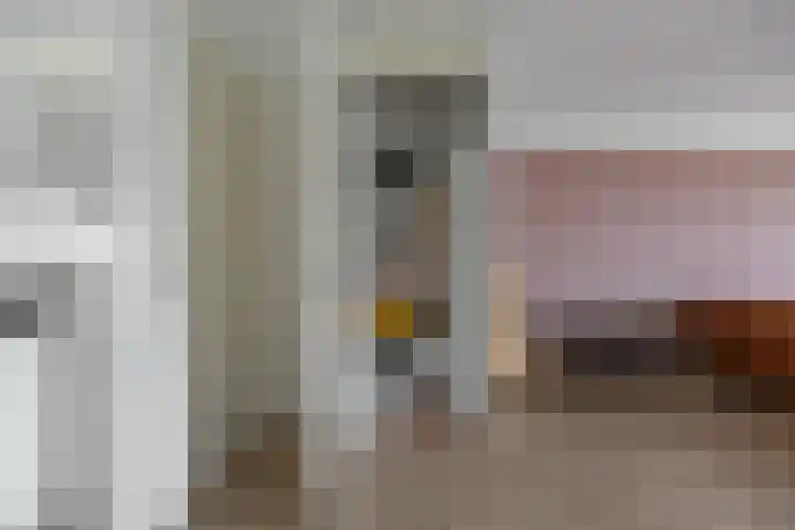 Meeroeverslaan 298 Meerstad thumbnail 15