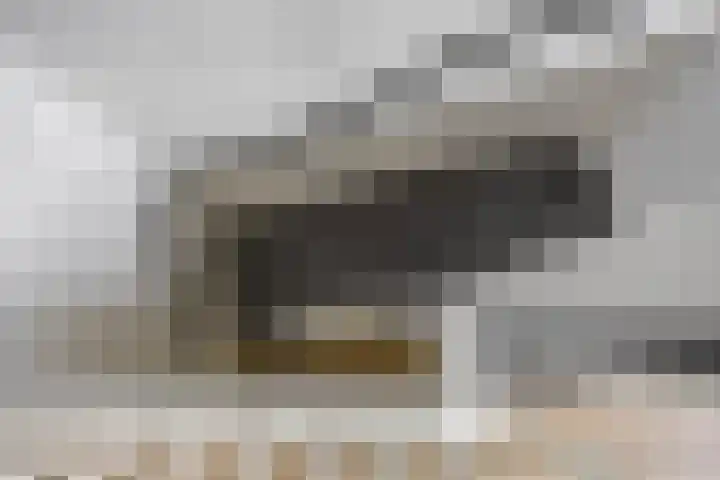 Meeroeverslaan 298 Meerstad thumbnail 32
