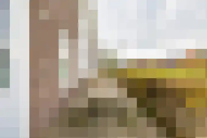 Meeroeverslaan 298 Meerstad thumbnail 42