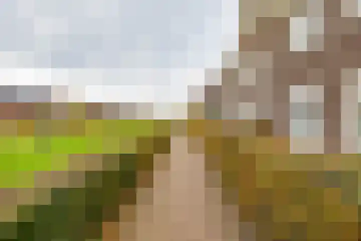 Meeroeverslaan 298 Meerstad thumbnail 47