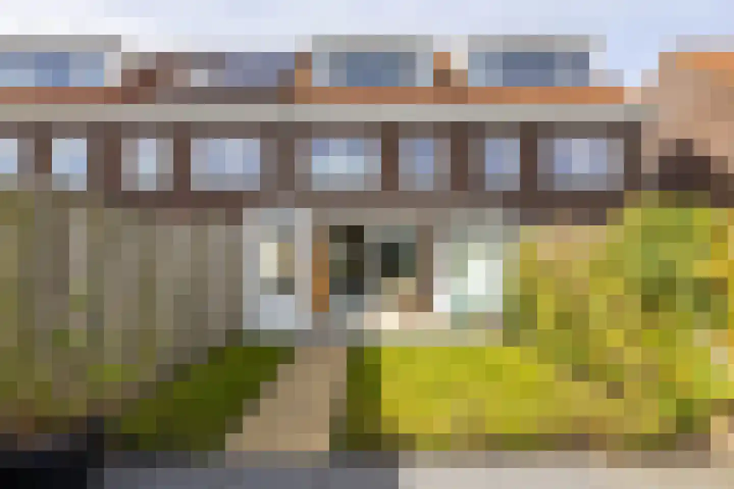 Meeroeverslaan 306 Meerstad