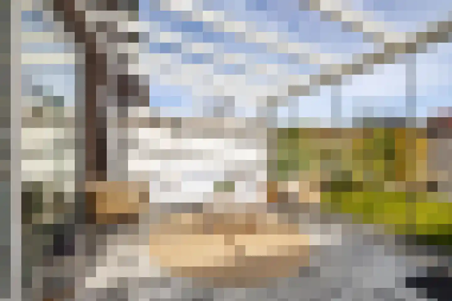 Meeroeverslaan 306 Meerstad thumbnail 13