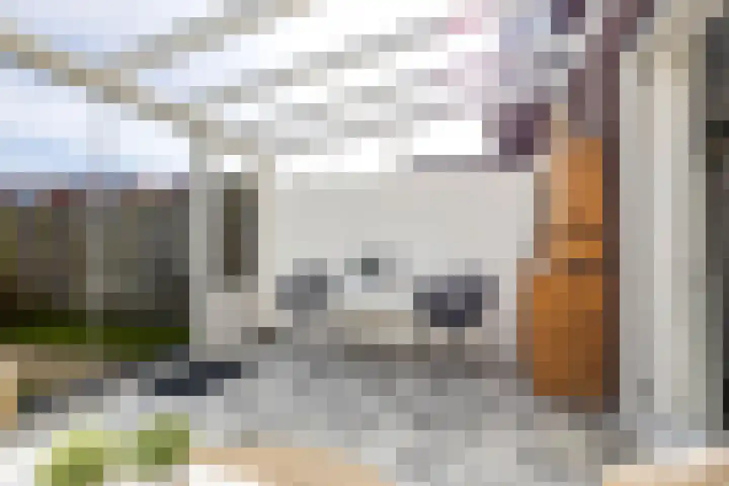 Meeroeverslaan 306 Meerstad thumbnail 14