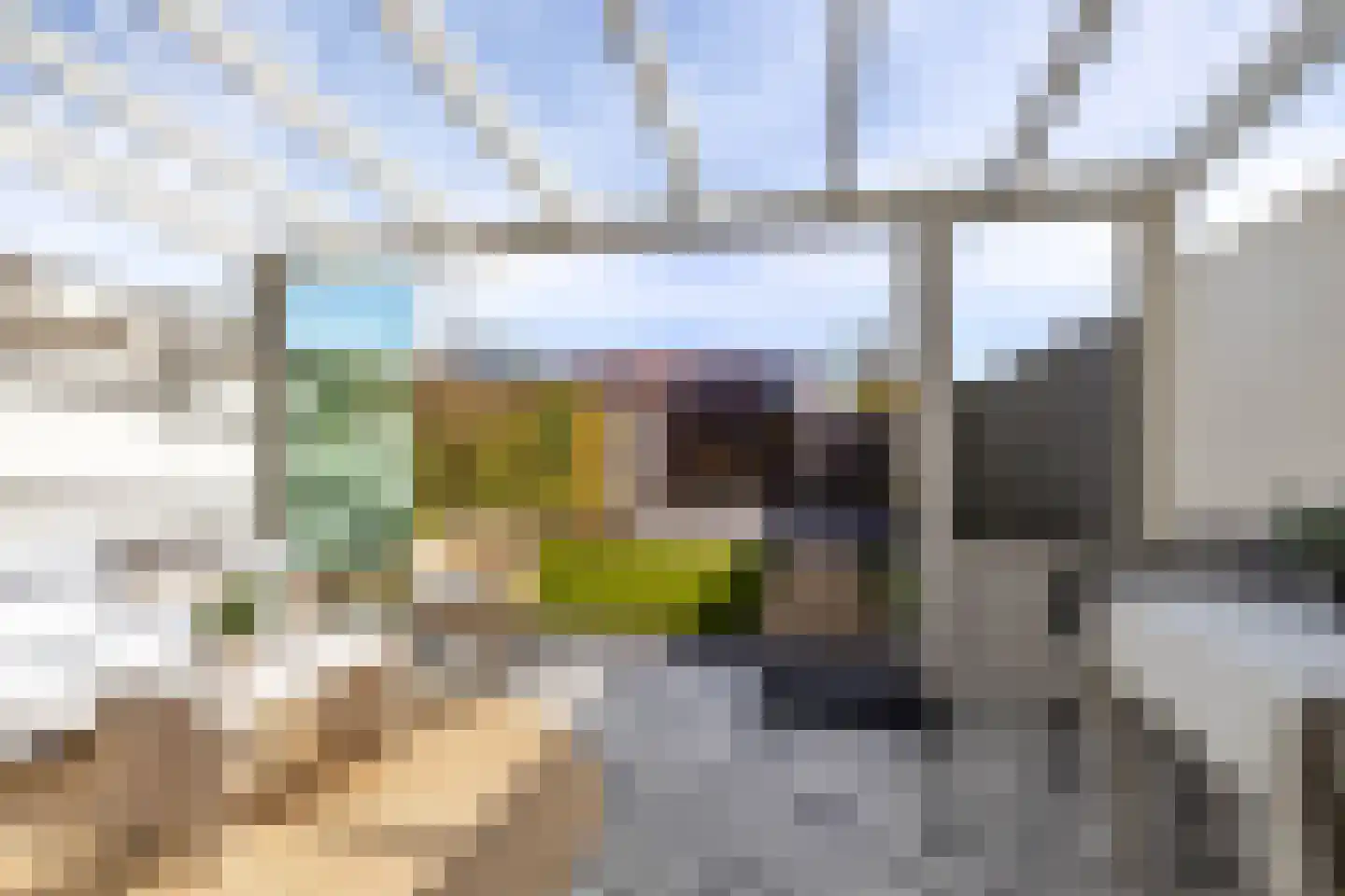 Meeroeverslaan 306 Meerstad thumbnail 15