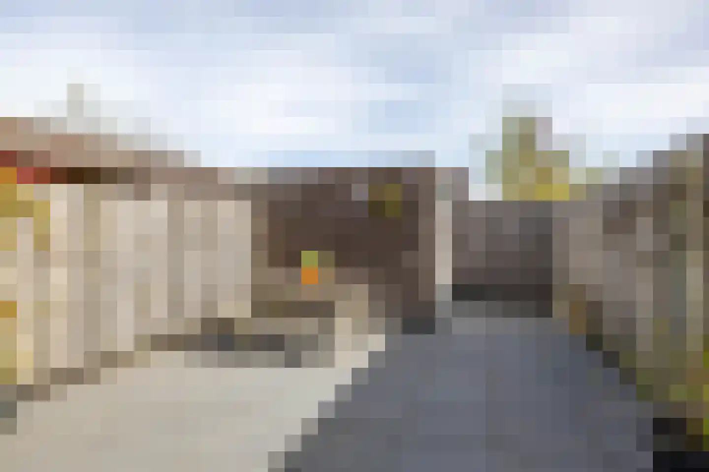 Meeroeverslaan 306 Meerstad thumbnail 32