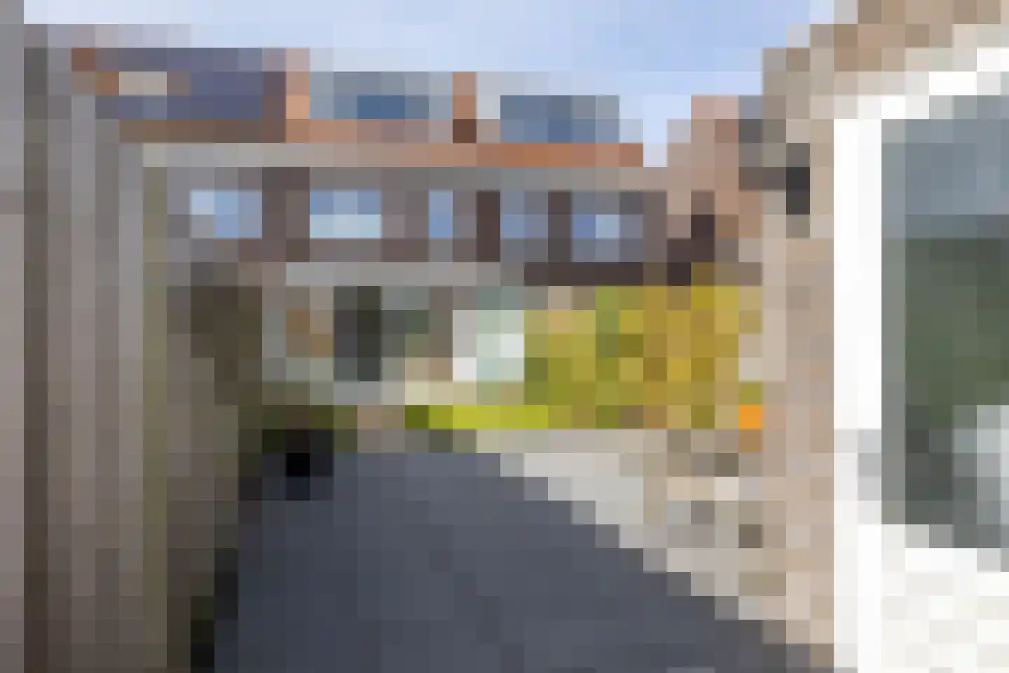 Meeroeverslaan 306 Meerstad thumbnail 33