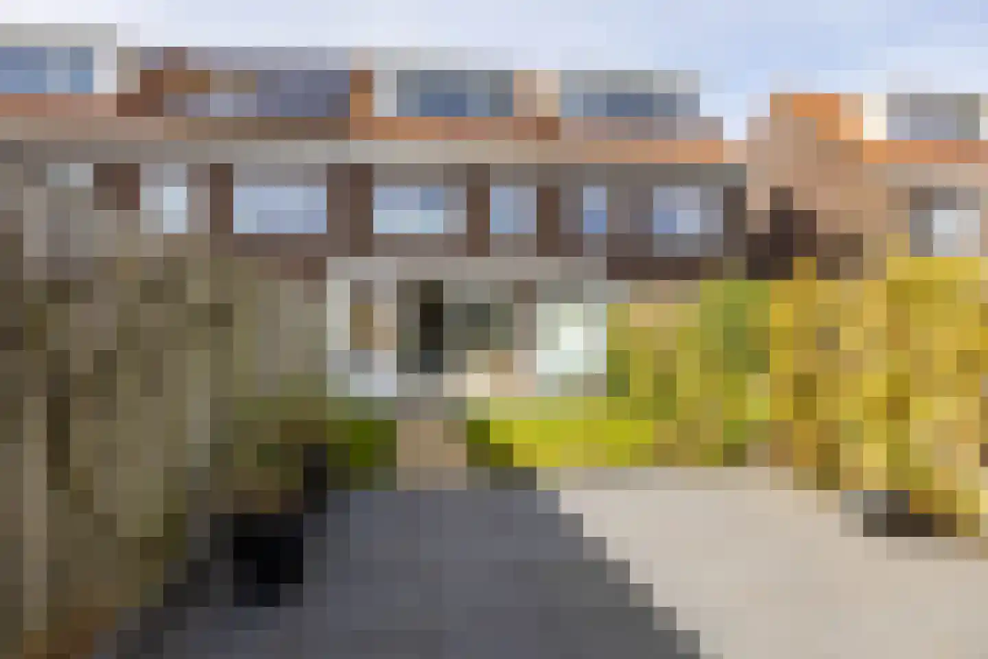 Meeroeverslaan 306 Meerstad thumbnail 34