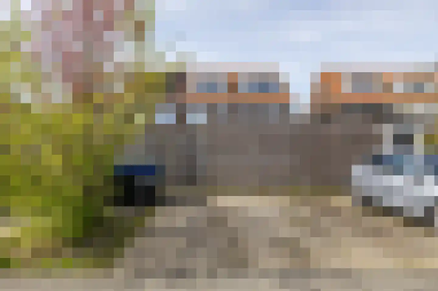 Meeroeverslaan 306 Meerstad thumbnail 37