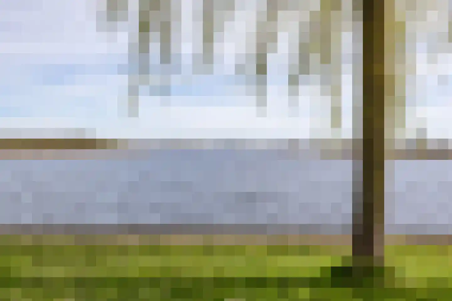 Meeroeverslaan 306 Meerstad thumbnail 39