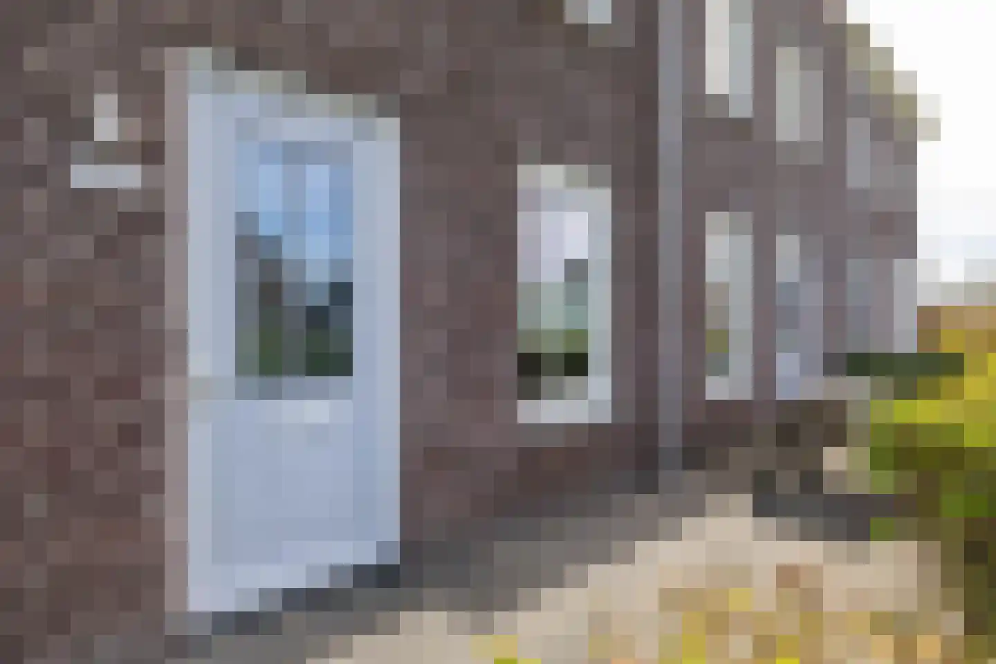 Meeroeverslaan 306 Meerstad thumbnail 4