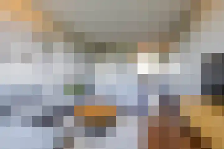 Meerpaal 113 Groningen thumbnail 10