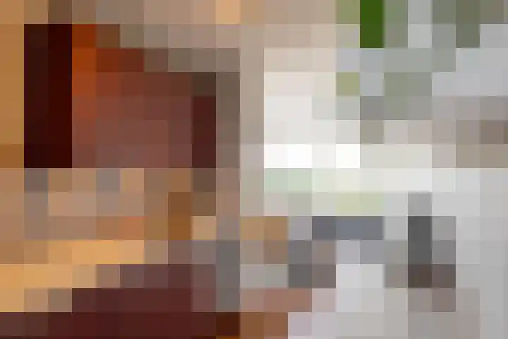 Meerpaal 113 Groningen thumbnail 14