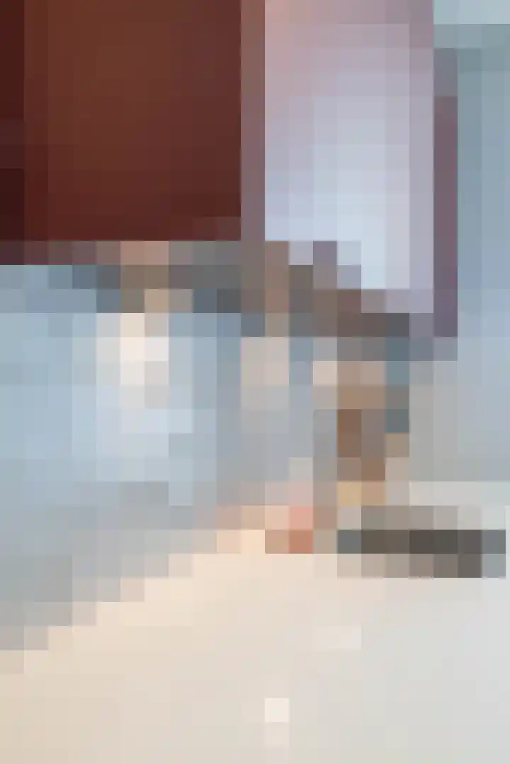 Meerpaal 113 Groningen thumbnail 17