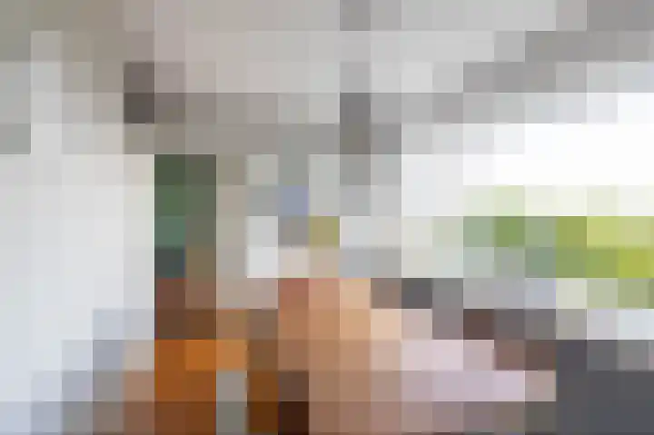 Meerpaal 113 Groningen thumbnail 20