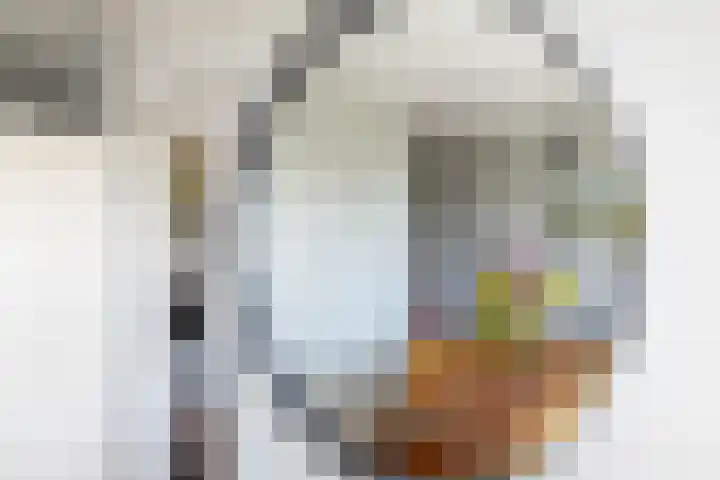 Meerpaal 113 Groningen thumbnail 21