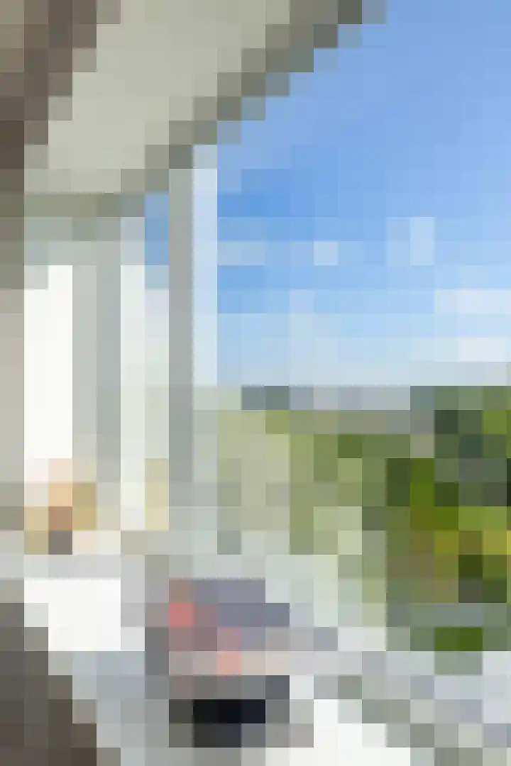Meerpaal 113 Groningen thumbnail 22