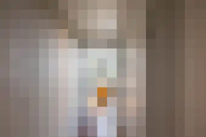 Meerpaal 113 Groningen thumbnail 23