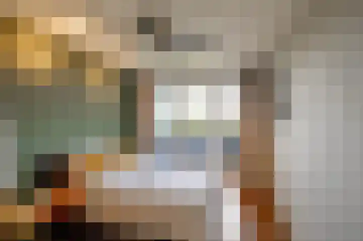 Meerpaal 113 Groningen thumbnail 24