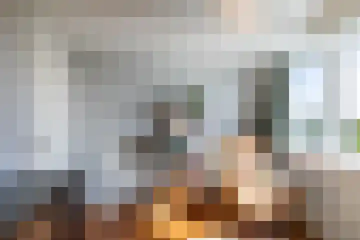 Meerpaal 113 Groningen thumbnail 27
