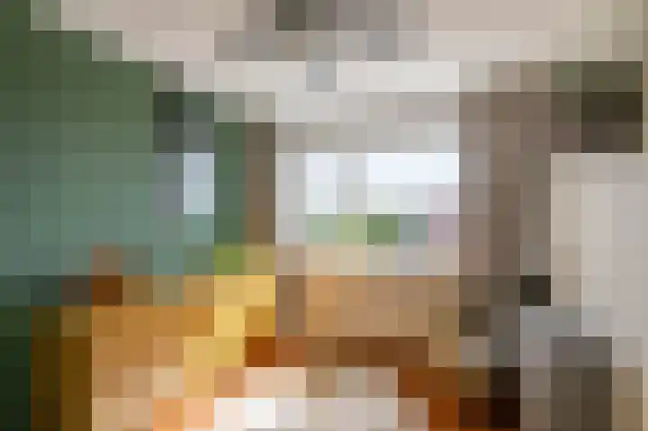 Meerpaal 113 Groningen thumbnail 30