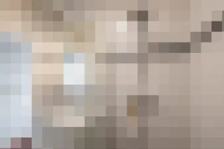 Meerpaal 113 Groningen thumbnail 32