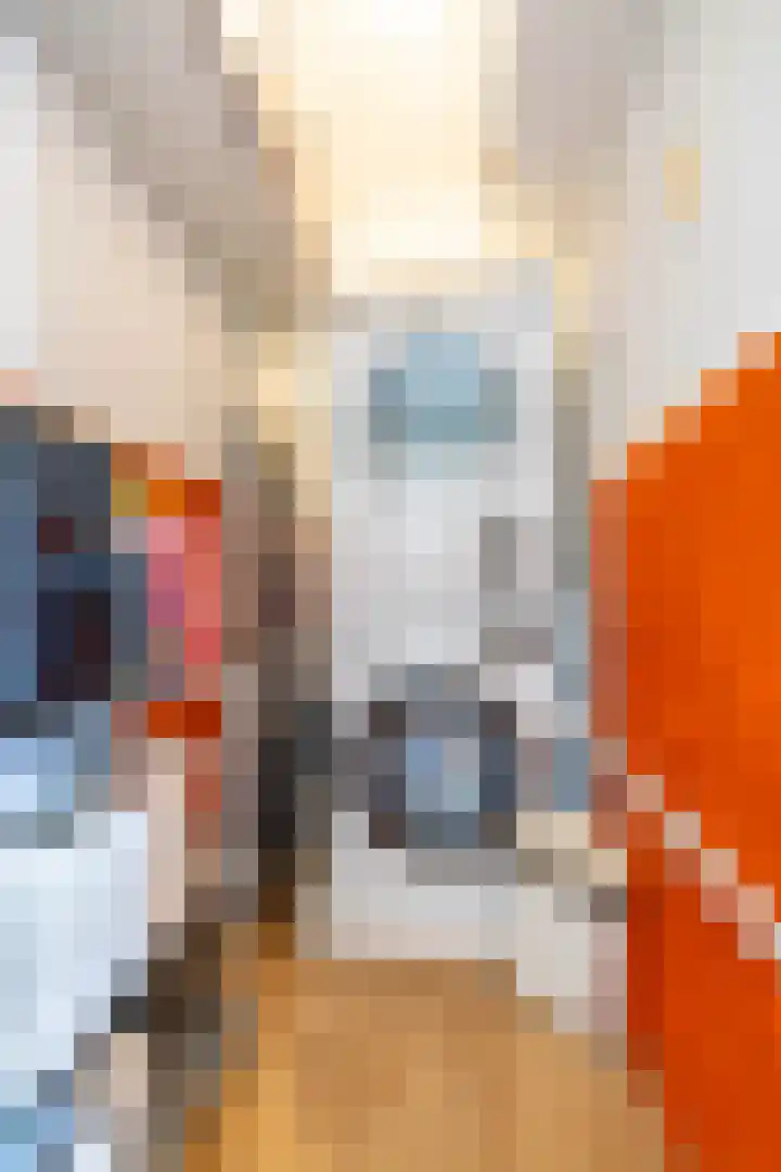 Meerpaal 113 Groningen thumbnail 35