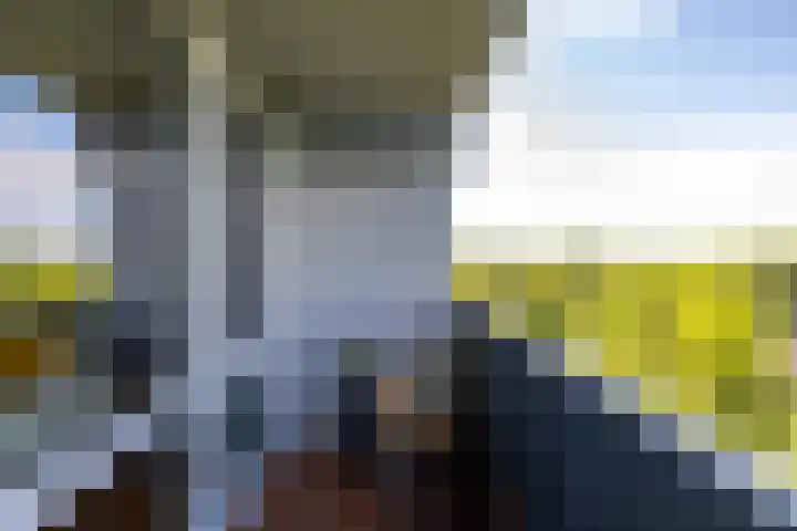 Meerpaal 113 Groningen thumbnail 36