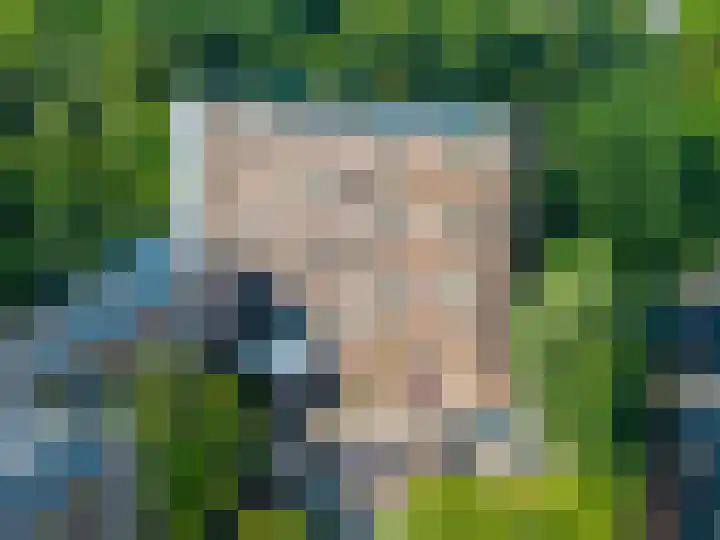 Meerpaal 113 Groningen thumbnail 38