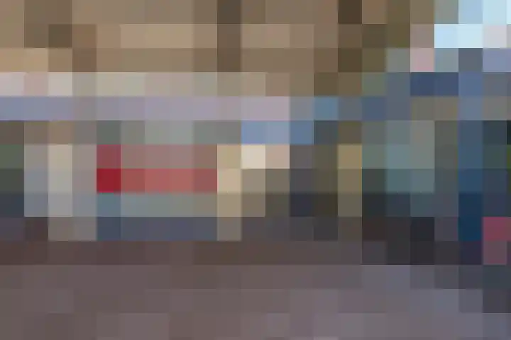 Meerpaal 113 Groningen thumbnail 4