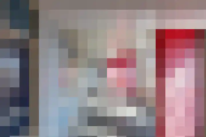 Meerpaal 113 Groningen thumbnail 5