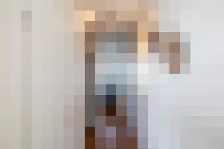Meerpaal 113 Groningen thumbnail 6