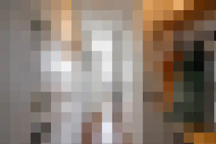 Meerpaal 113 Groningen thumbnail 7
