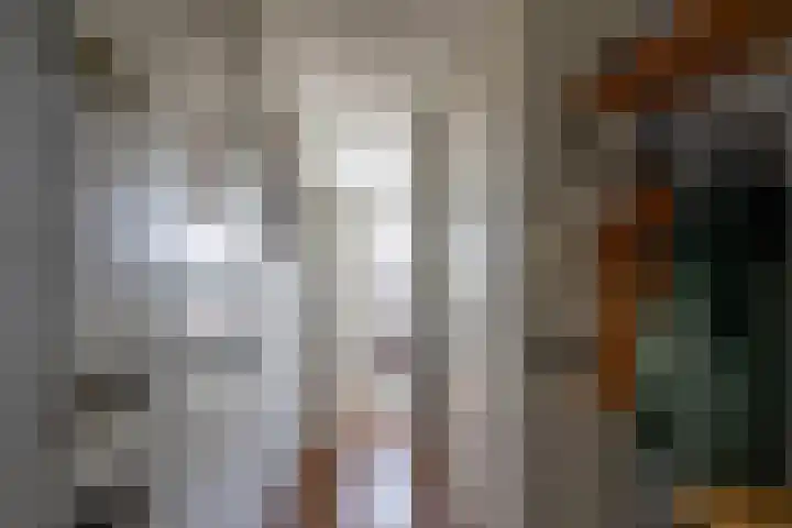 Meerpaal 113 Groningen thumbnail 8