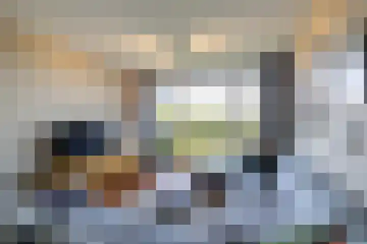 Meerpaal 113 Groningen thumbnail 9