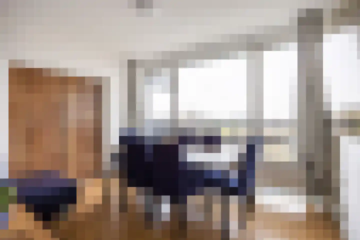 Meerpaal 114 Groningen thumbnail 10