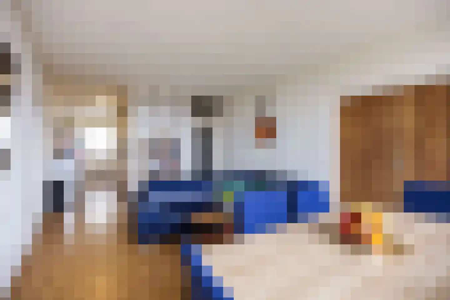 Meerpaal 114 Groningen thumbnail 11