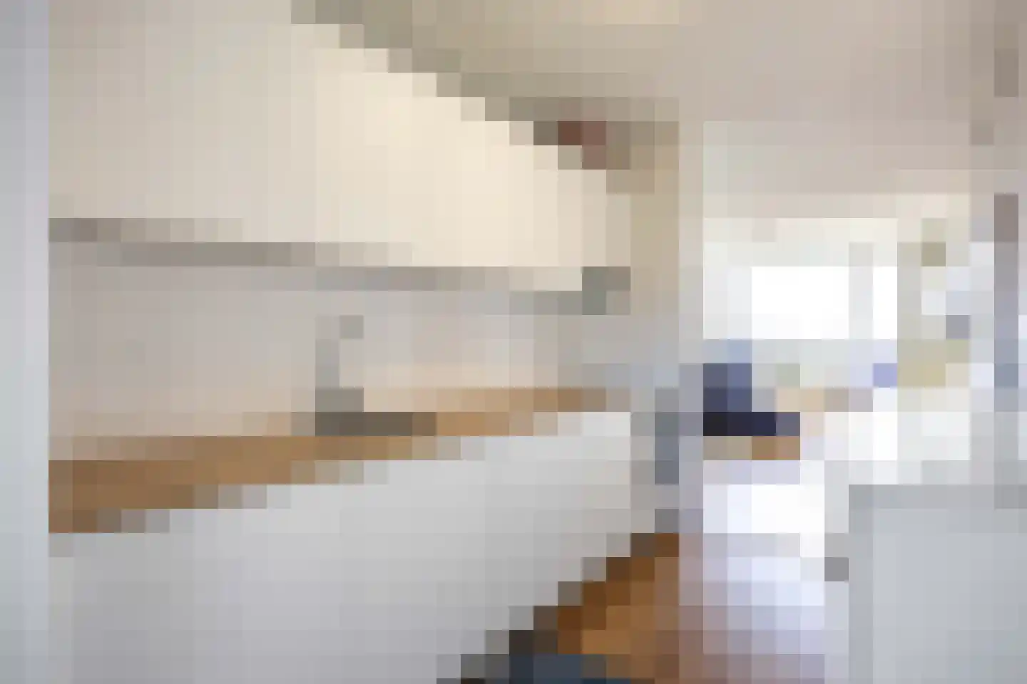 Meerpaal 114 Groningen thumbnail 12
