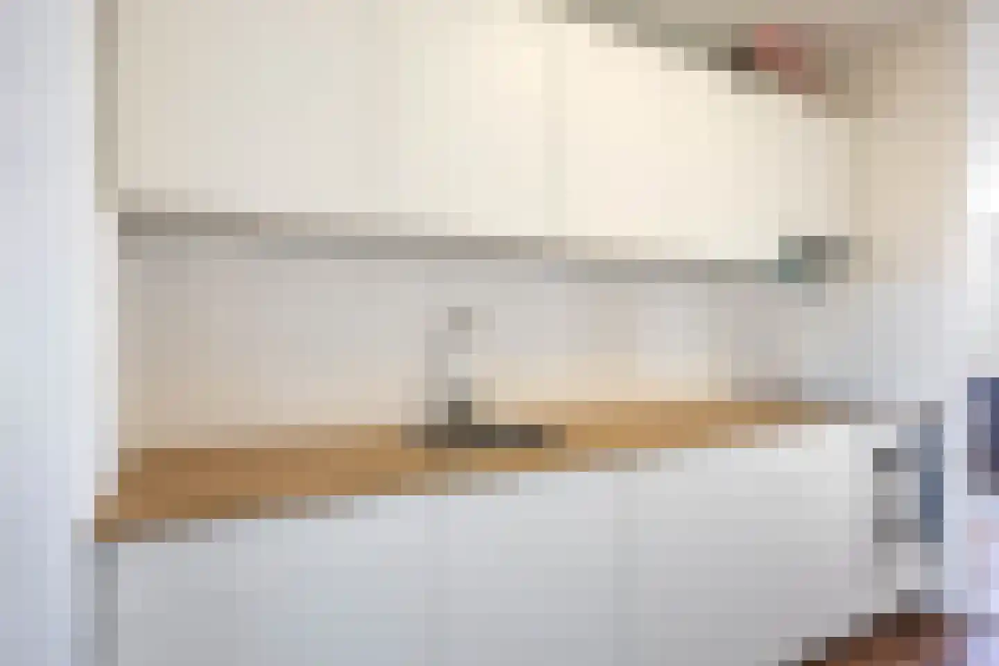 Meerpaal 114 Groningen thumbnail 13