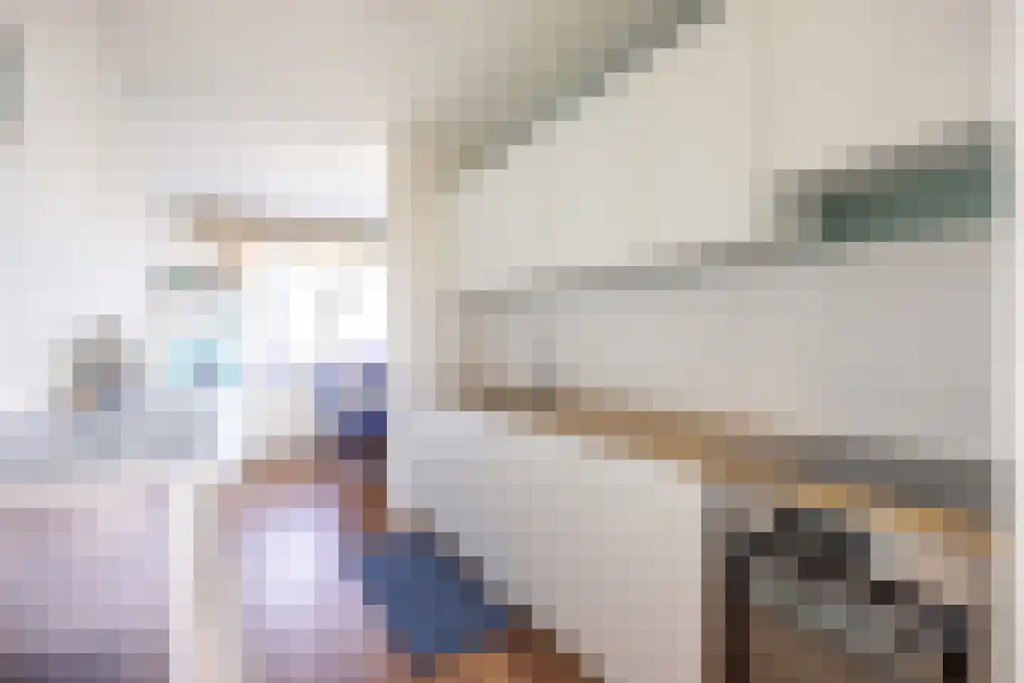 Meerpaal 114 Groningen thumbnail 14