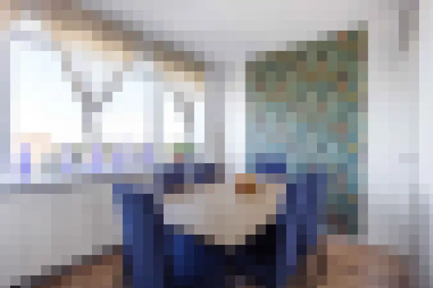 Meerpaal 114 Groningen thumbnail 15