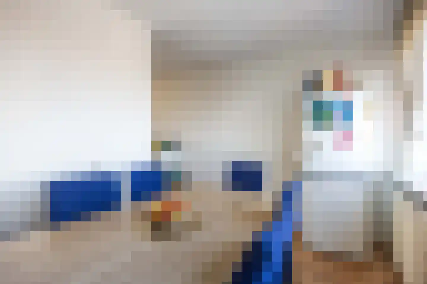 Meerpaal 114 Groningen thumbnail 16
