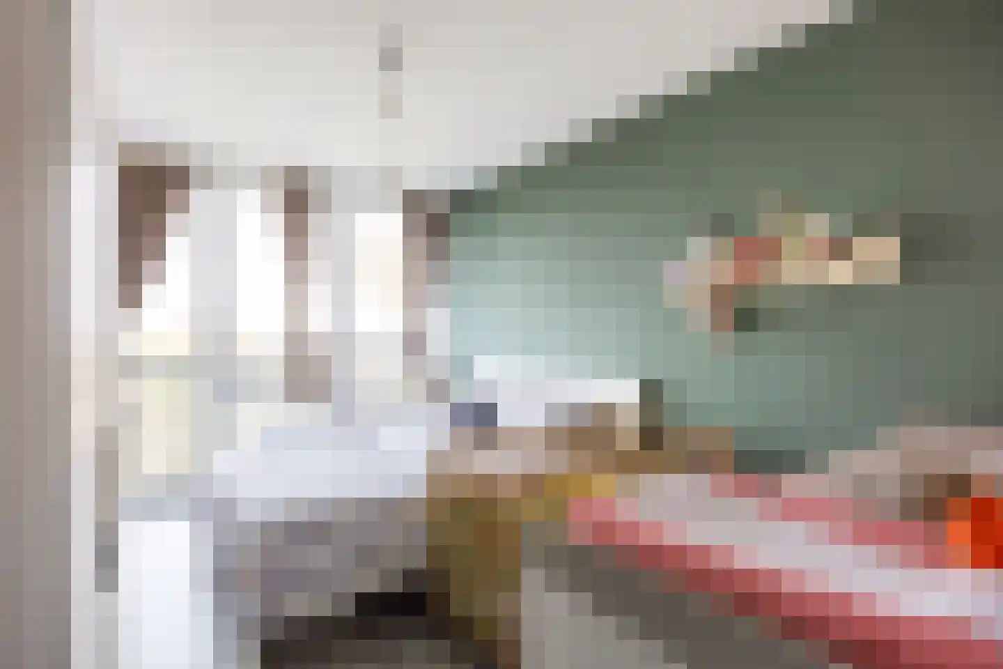 Meerpaal 114 Groningen thumbnail 18