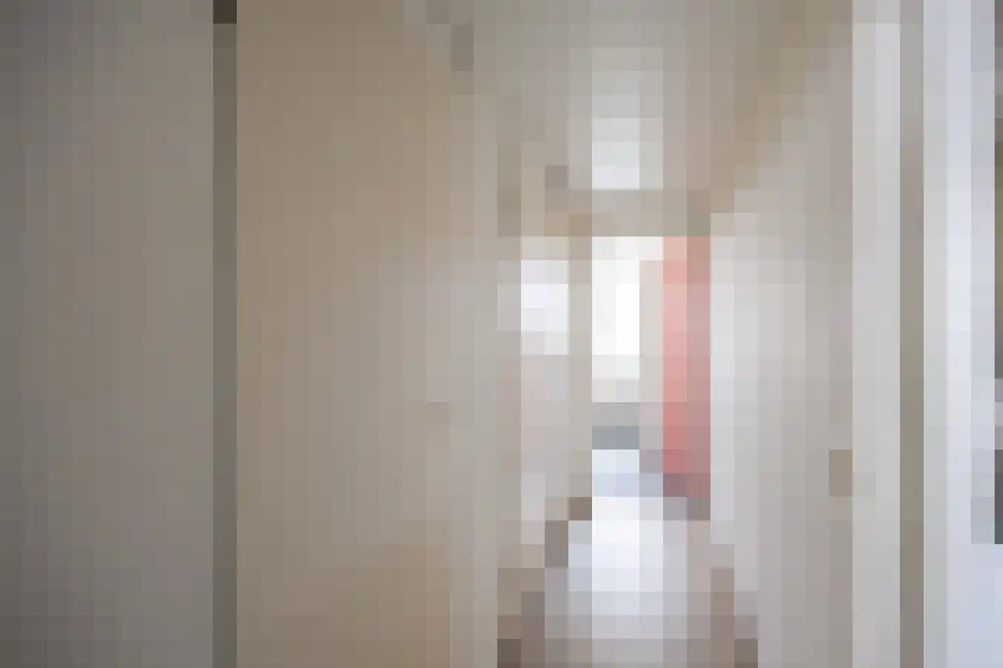 Meerpaal 114 Groningen thumbnail 21