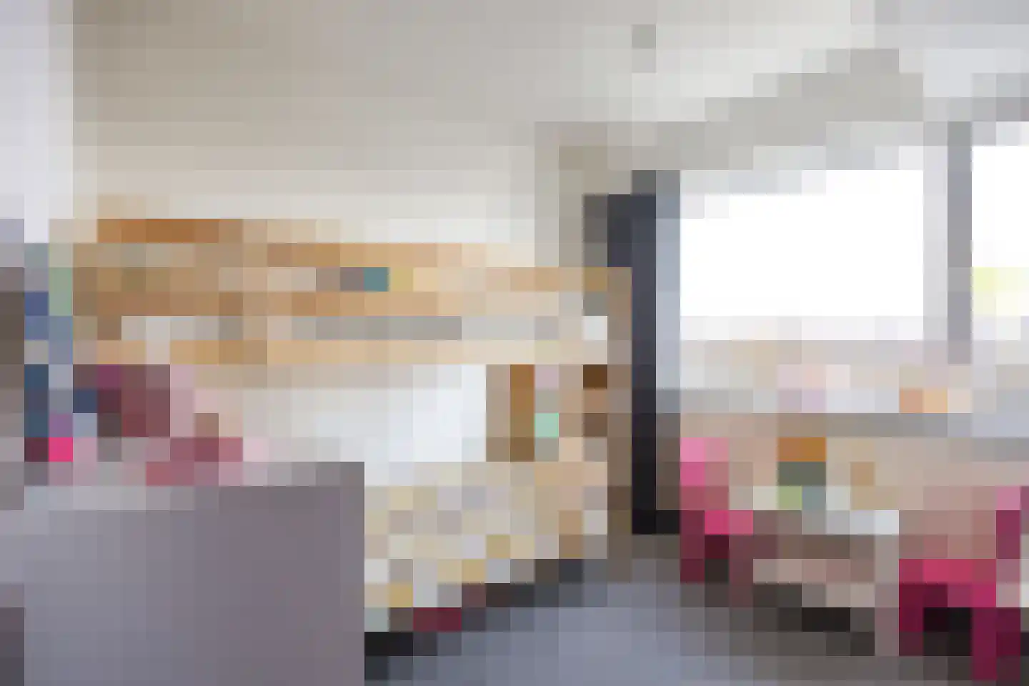 Meerpaal 114 Groningen thumbnail 22