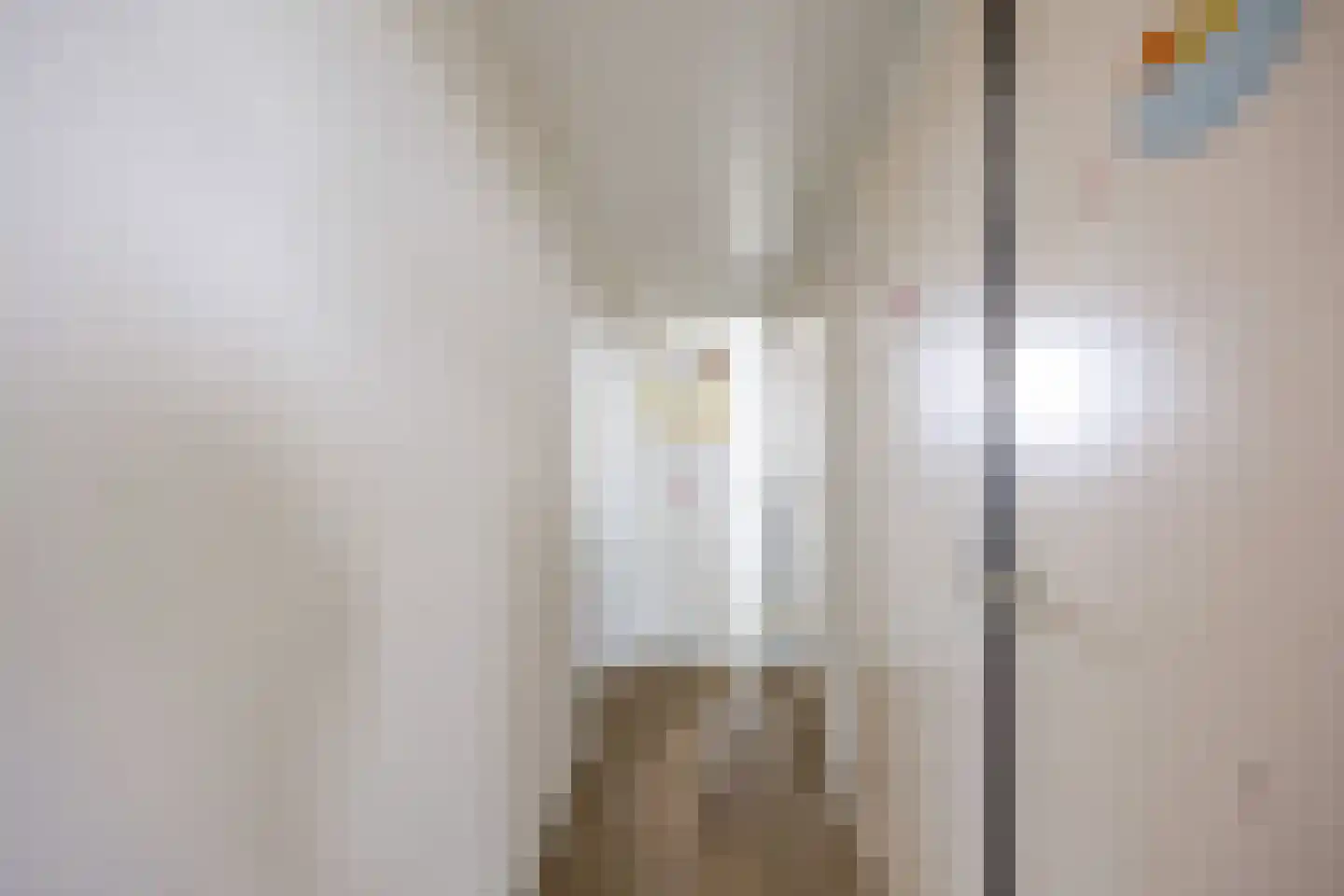 Meerpaal 114 Groningen thumbnail 26