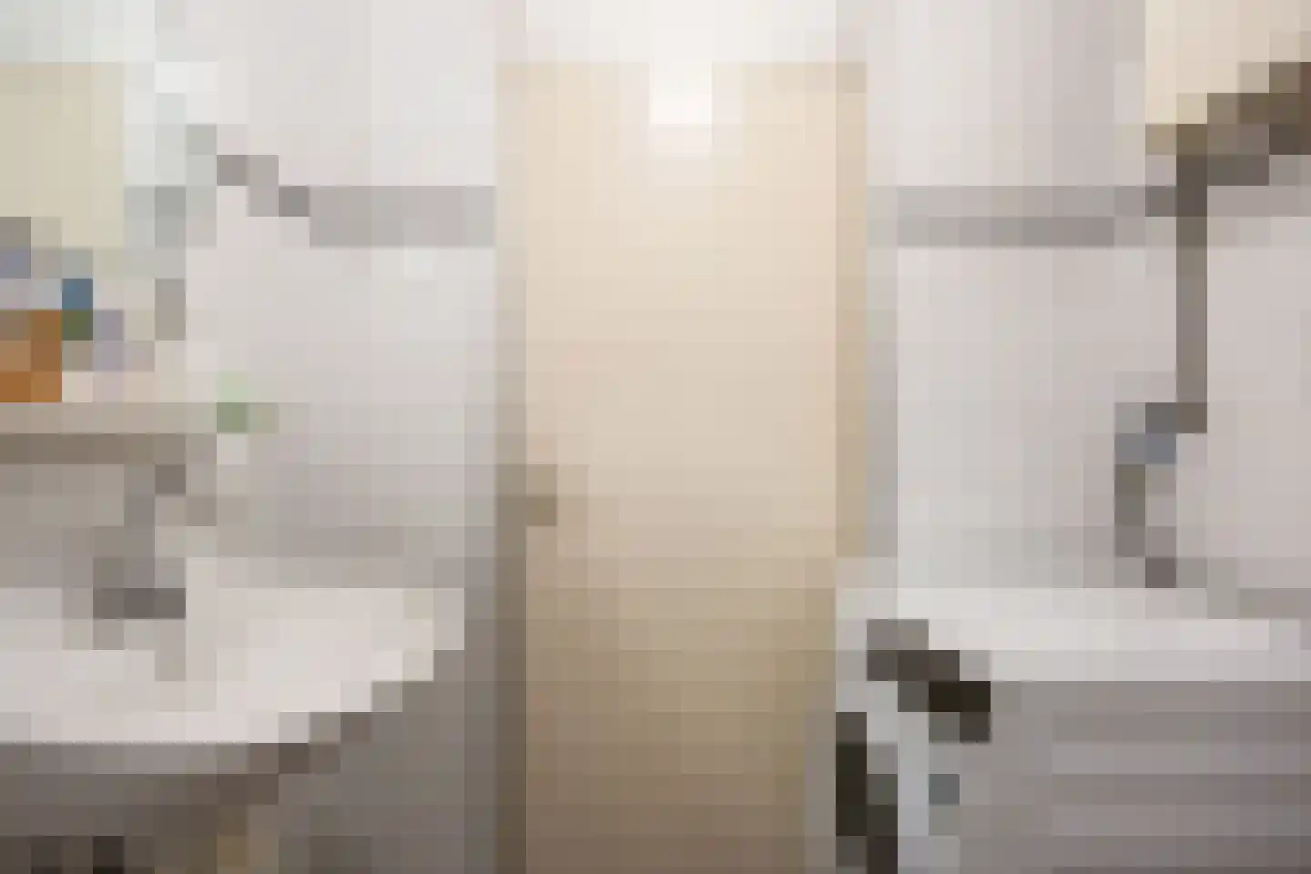Meerpaal 114 Groningen thumbnail 28