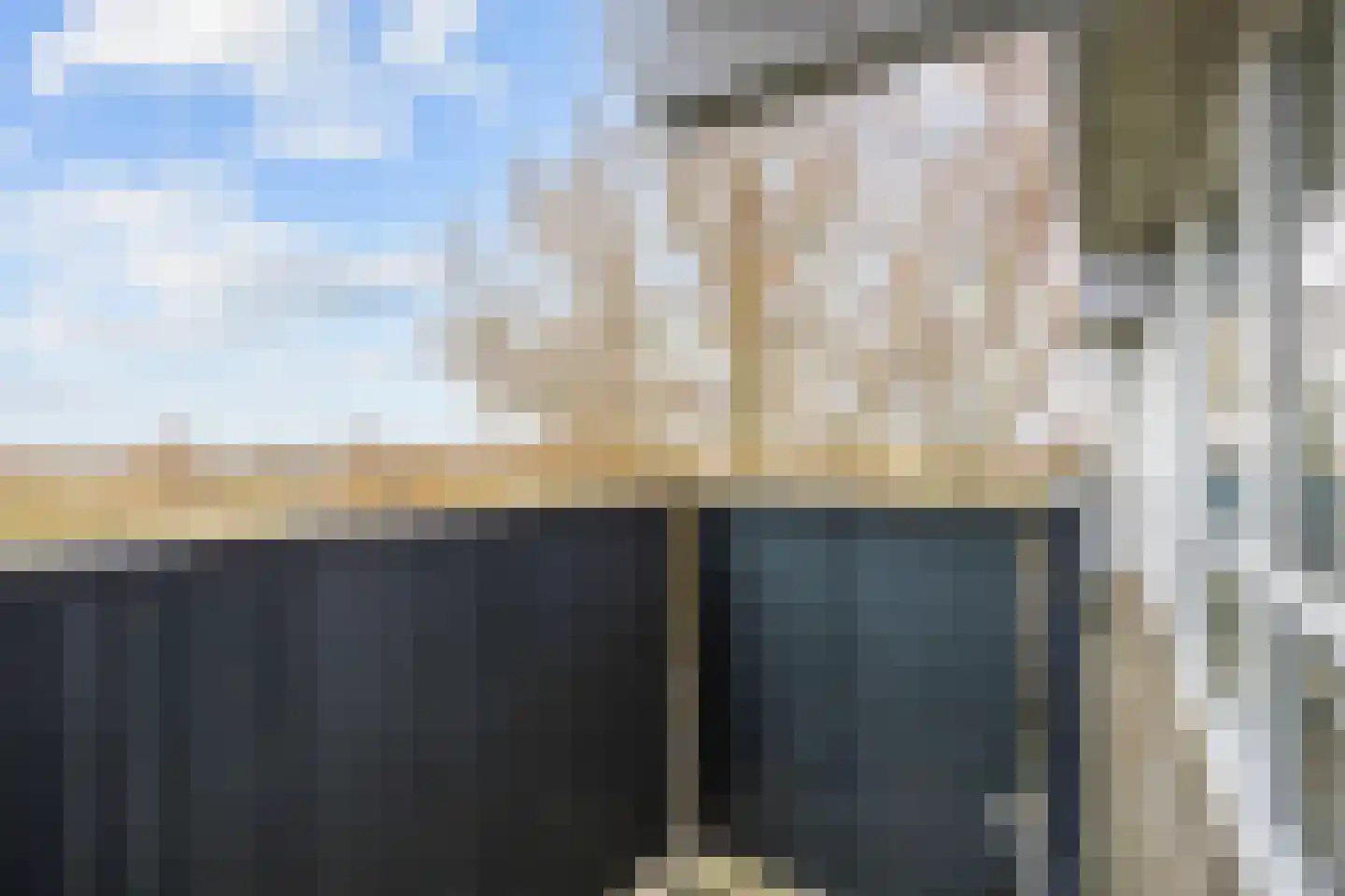 Meerpaal 114 Groningen thumbnail 30